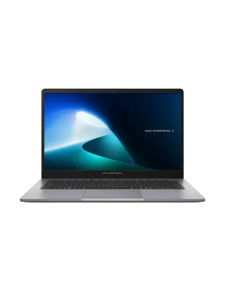 Portatil asus expertbook p1403cva - s61431 core 7 - 240h -  16gb -  ssd 512gb -  14 pulgadas fhd -  freedos