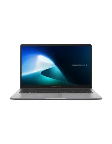 Portatil asus expertbook p1 p1503cva - s72048x core 7 - 240h -  16gb -  ssd 512gb -  15.6 pulgadas fhd -  w11p