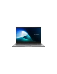 Asus P1503CVA-S72227 C5-210H 16GB 512GB DOS 15.6"