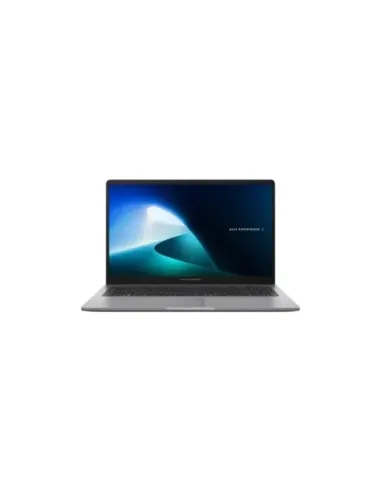 Asus P1503CVA-S72227 C5-210H 16GB 512GB DOS 15.6"