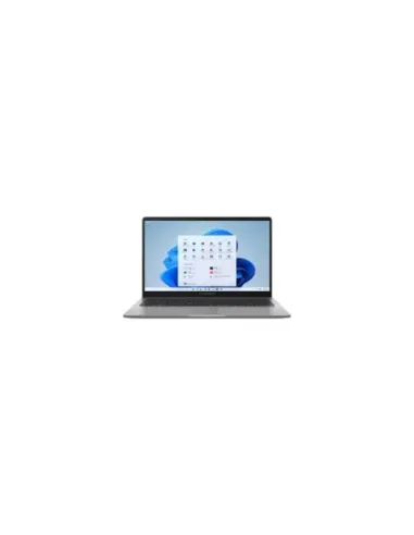 Portátil Asus ExpertBook P1 P1503CVA-S72229X Intel Core 5-210H/ 16GB/ 512GB SSD/ 15.6"/ Win11 Pro