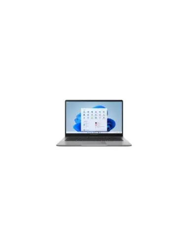 Portátil Asus ExpertBook P1 PM1403CDA-S60237X Ryzen 7 170/ 16GB/ 512GB SSD/ 14"/ Win11 Pro