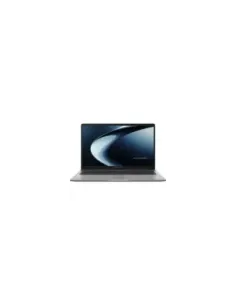 Portátil Asus ExpertBook P1 PM1503CDA-S70313 Ryzen 5 150/ 16GB/ 512GB SSD/ 15.6"/ Sin Sistema Operativo