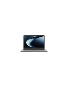 Portátil Asus ExpertBook P1 PM1503CDA-S70314 Ryzen 7 170/ 16GB/ 512GB SSD/ 15.6"/ Sin Sistema Operativo