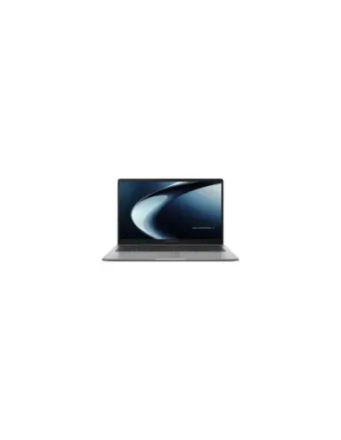 Portátil Asus ExpertBook P1 PM1503CDA-S70314 Ryzen 7 170/ 16GB/ 512GB SSD/ 15.6"/ Sin Sistema Operativo