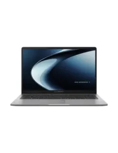 Portatil asus expertbook pm1503cda - s70315x r5 - 150 -  16gb -  ssd 512gb -  15.6 pulgadas fhd -  w11p