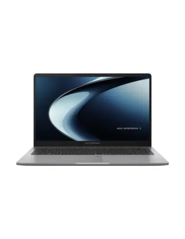Portatil asus expertbook pm1503cda - s70315x r5 - 150 -  16gb -  ssd 512gb -  15.6 pulgadas fhd -  w11p