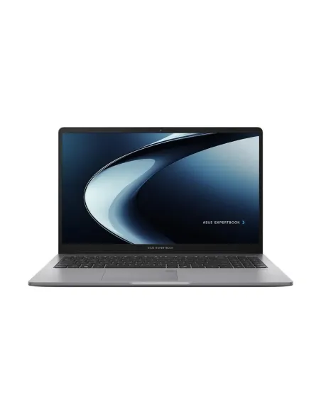 Portatil asus expertbook pm1503cda - s70315x r5 - 150 -  16gb -  ssd 512gb -  15.6 pulgadas fhd -  w11p