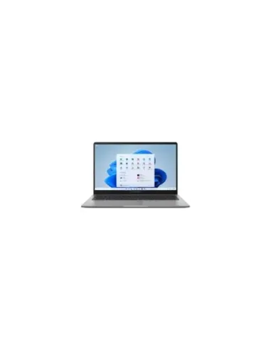 Portátil Asus ExpertBook P1 PM1503CDA-S70316X Ryzen 7 170/ 16GB/ 512GB SSD/ 15.6"/ Win11 Pro