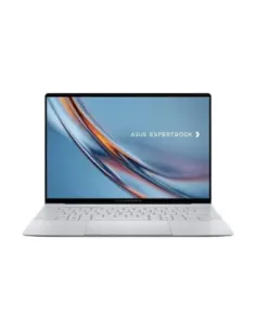 Portatil asus expertbook b9406caa - th0301x u7 - 356h -  32gb -  ssd 1tb -  14 pulgadas -  w11p