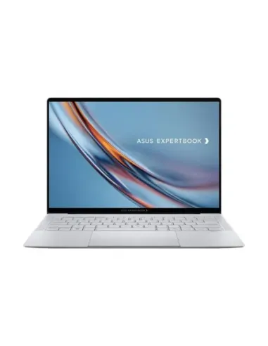 Portatil asus expertbook b9406caa - th0301x u7 - 356h -  32gb -  ssd 1tb -  14 pulgadas -  w11p