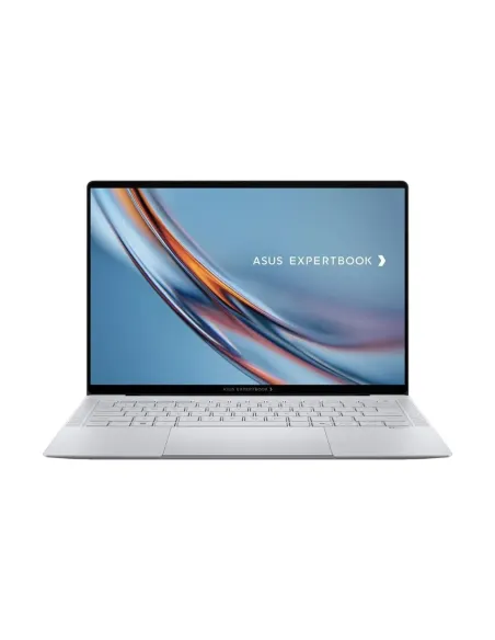 Portatil asus expertbook b9406caa - th0301x u7 - 356h -  32gb -  ssd 1tb -  14 pulgadas -  w11p