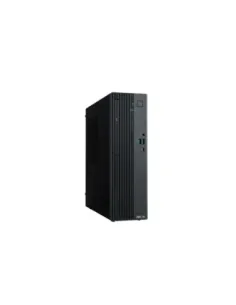 Asus P500SV-05210H054X C5-210H 16GB 512GB W11Pro