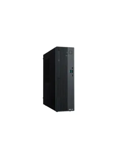 Asus P500SV-05210H054X C5-210H 16GB 512GB W11Pro