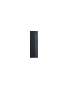 PC Asus ExpertCenter P500 SFF P500SV-07240H073X Intel Core 7-240H/ 16GB/ 512GB SSD/ Win11 Pro