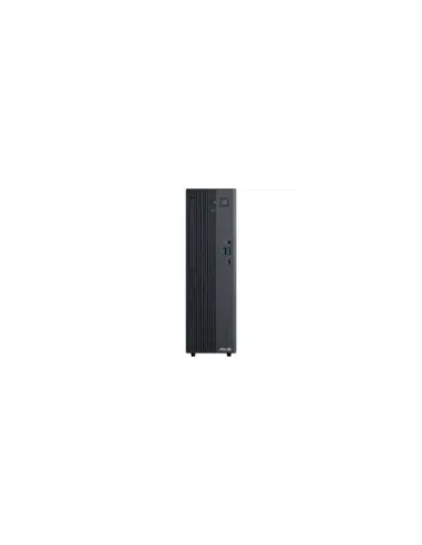 PC Asus ExpertCenter P500 SFF P500SV-07240H073X Intel Core 7-240H/ 16GB/ 512GB SSD/ Win11 Pro