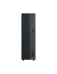 Ordenador asus expertcenter p500 sff p500sv - 07240h0520 core 7 - 240h -  16gb -  ssd 512gb -  freedos