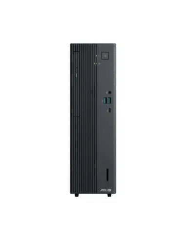 Ordenador asus expertcenter p500 sff p500sv - 07240h0520 core 7 - 240h -  16gb -  ssd 512gb -  freedos