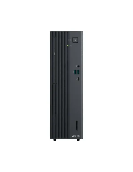 Ordenador asus expertcenter p500 sff p500sv - 07240h0520 core 7 - 240h -  16gb -  ssd 512gb -  freedos