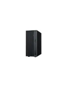 PC Asus Mini Tower ExpertCenter P500 P500MV-05210H022X Intel Core 5-210H/ 16GB/ 512GB SSD/ Win11 Pro