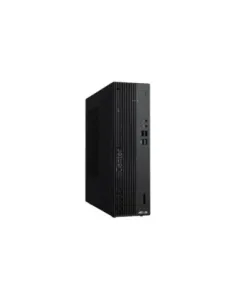 Asus D501SER-514500021X i5-14500 16GB 512GB W11Pro