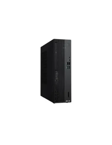 Asus D501SER-514500021X i5-14500 16GB 512GB W11Pro