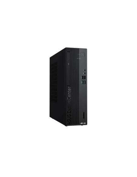 Asus D501SER-514500021X i5-14500 16GB 512GB W11Pro