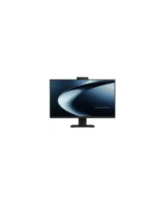 PC All in One Asus ExpertCenter P400 P470VAK-BPE572X Intel Core 5-210H/ 16GB/ 512GB SSD/ 27"/ Win11 Pro