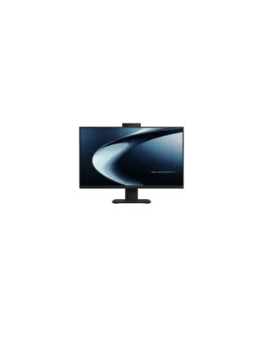 PC All in One Asus ExpertCenter P400 P470VAK-BPE572X Intel Core 5-210H/ 16GB/ 512GB SSD/ 27"/ Win11 Pro