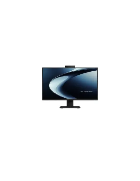 PC All in One Asus ExpertCenter P400 P470VAK-BPE572X Intel Core 5-210H/ 16GB/ 512GB SSD/ 27"/ Win11 Pro