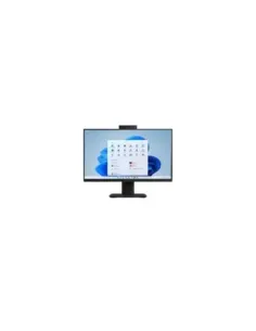 PC All in One Asus ExpertCenter P400 P440VAK-BPCE30X Intel Core 7-240H/ 16GB/ 512GB SSD/ 23.8"/ Win11 Pro