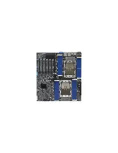 PLACA ASUS Z13PE-D16 (SERVER)