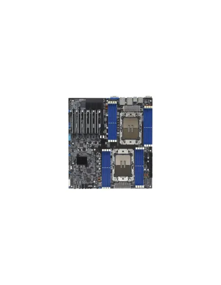 PLACA ASUS Z13PE-D16 (SERVER)