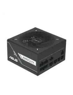 Fuente alimentacion asus prime gaming atx 850w negra