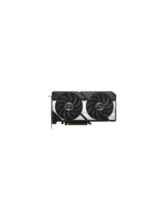 ASUS Dual -RTX5060TI-8G NVIDIA GeForce RTX 5060 Ti 8 GB GDDR7