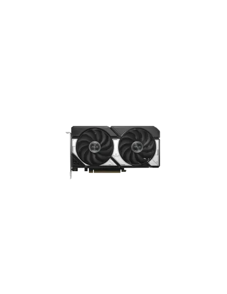 ASUS Dual -RTX5060TI-8G NVIDIA GeForce RTX 5060 Ti 8 GB GDDR7