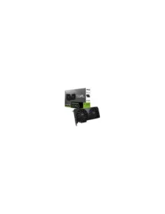 VGA ASUS DUAL-RTX5060-O8G-EVO