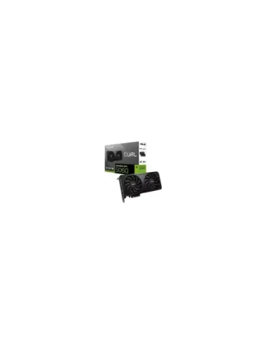 VGA ASUS DUAL-RTX5060-O8G-EVO