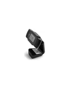 ClearOne UNITE 10 cámara web 5 MP 1920 x 1080 Pixeles USB Negro