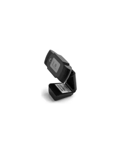ClearOne UNITE 10 cámara web 5 MP 1920 x 1080 Pixeles USB Negro