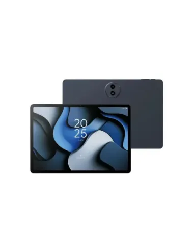 TCL Tab A1 Plus Gen2 12.2" 6GB+128GB Space Blue