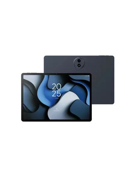TCL Tab A1 Plus Gen2 12.2" 6GB+128GB Space Blue