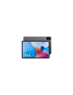 Tablet TCL NXTPAPER 11 Color 10.95"/ 4GB/ 128GB/ Octacore/ Gris