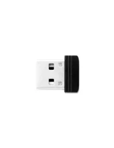 Memoria usb 2.0 verbatim store n stay 16gb negro