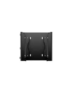 SOPORTE HP PARA PORTATIL FUNDA SEGURIDAD DESKTOP MINI DUAL VESA V3