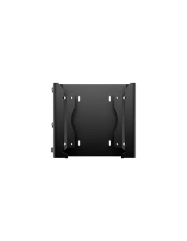 SOPORTE HP PARA PORTATIL FUNDA SEGURIDAD DESKTOP MINI DUAL VESA V3