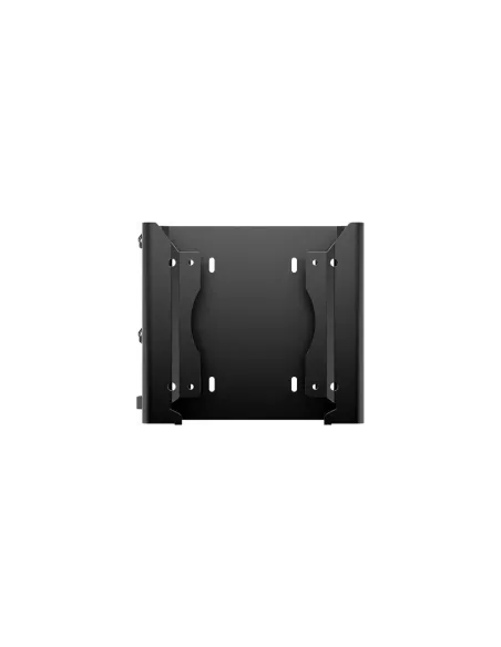 SOPORTE HP PARA PORTATIL FUNDA SEGURIDAD DESKTOP MINI DUAL VESA V3