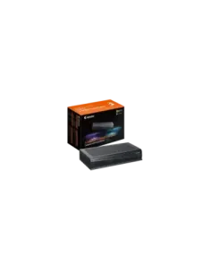 VGA GIGABYTE EXTERNA GV-N506TIXEB-16GD,NV,RTX5060TI,16GB,GDDR7,256BIT, THUNDERBOALT™ 5 CAB LE 800mm (USB TYPE-C) *1