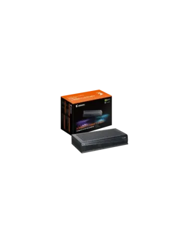 VGA GIGABYTE EXTERNA GV-N506TIXEB-16GD,NV,RTX5060TI,16GB,GDDR7,256BIT, THUNDERBOALT™ 5 CAB LE 800mm (USB TYPE-C) *1