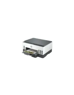 HP Smart Tank Tank Impresora